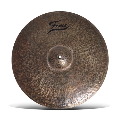 Pure b20 bronze - 18",