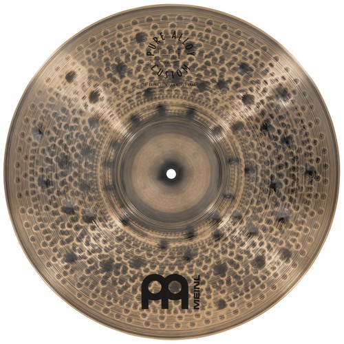 Neu meinl cymbals - neu:,