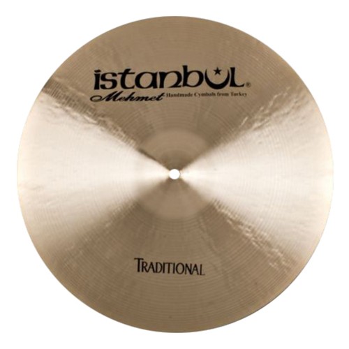Traditional thin crash - traditional,