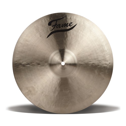 Fame masters b20 - fame, 18"
