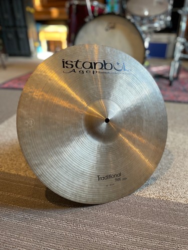 Istanbul agop traditional - istanbul,