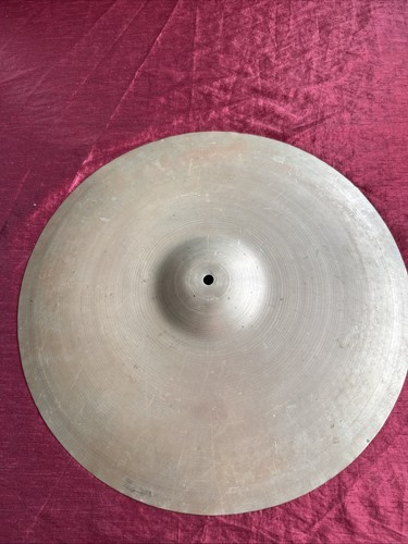 Vintage zyn thin - vintage,