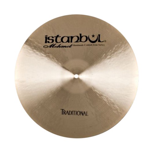 Istanbul mehmet cymbals - istanbul,