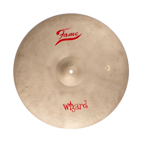 Fame wizard thin - fame, 18"
