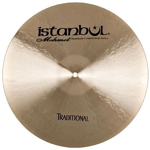Neu istanbul traditional - neu:,