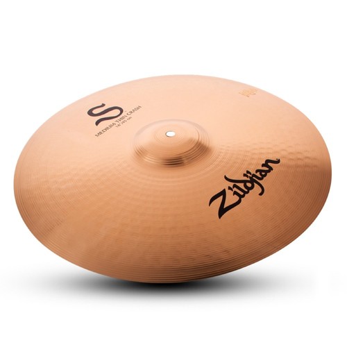 Zildjian family medium - s,