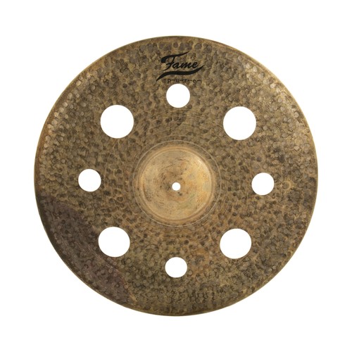 Pure trash b20 bronze - pure,