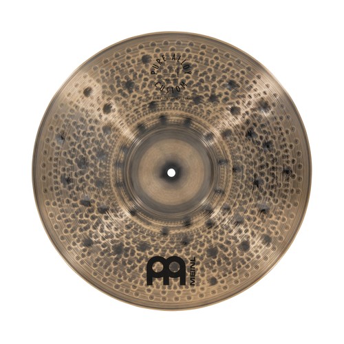 Meinl pac18ethc extra thin - pac18ethc,