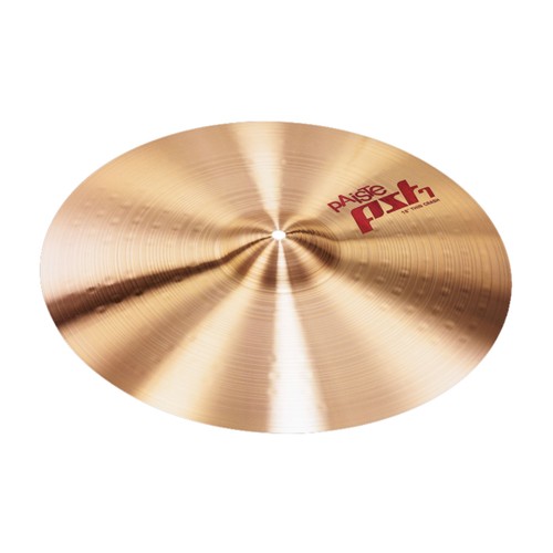 Paiste pst7 thin - paiste,