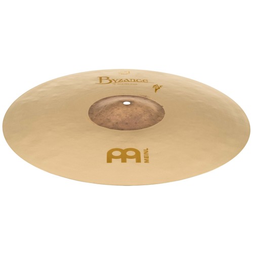 Meinl byzance vintage - byzance,