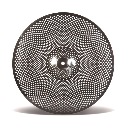 Noiselezz low volume - noiselezz,