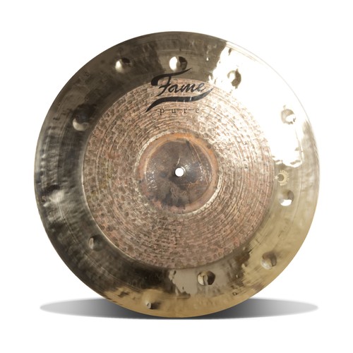 Fame pure hybridual thin - pure, 18"