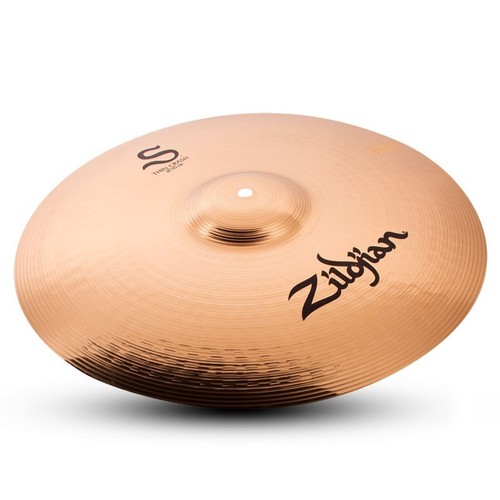 Zildjian thin crash - thin,